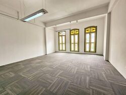 Pekin Street (D1), Office #575680001